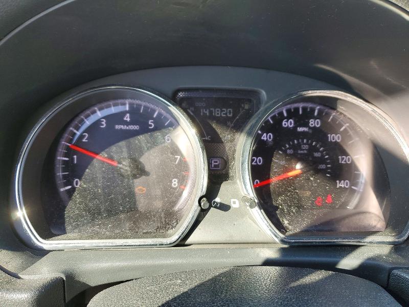 2017 Nissan Versa მანქანა იყიდება აუქციონზე, vin: 3N1CN7APXHK436378, აუქციონის ნომერი: 52765896