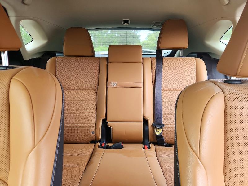 52054806 :رقم المزاد ، JTJDJRDZ0L2130748 vin ، 2020 Lexus Nx مزاد بيع