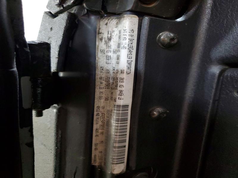 Продажа на аукционе авто 2004 Jeep Wrangler / Tj, vin: 1J4FA29154P736518, номер лота: 52993146