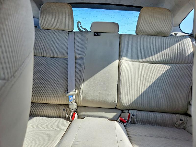 53636406 :رقم المزاد ، JF1GPAL66D2876538 vin ، 2013 Subaru Impreza مزاد بيع