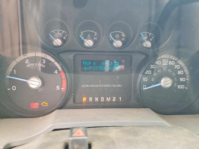 2012 Ford F550 მანქანა იყიდება აუქციონზე, vin: 1FD0W5HT5CEB42003, აუქციონის ნომერი: 53415786