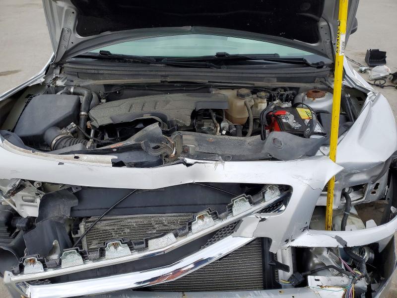 Aukcja sprzedaży 2012 Chevrolet Malibu, vin: 1G1ZB5E04CF330743, numer aukcji: 52066476