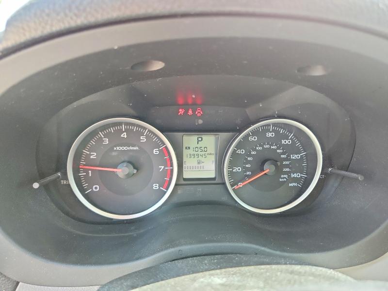 Aukcja sprzedaży 2017 Subaru Forester, vin: JF2SJAEC3HH438850, numer aukcji: 51648606