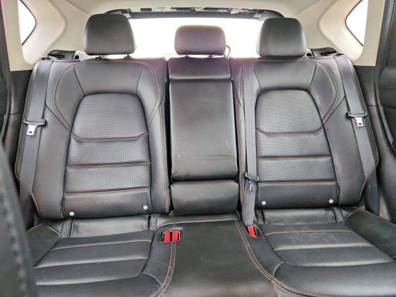 Aukcja sprzedaży 2023 Mazda Cx-5, vin: JM3KFBCM4P0169036, numer aukcji: 53128926