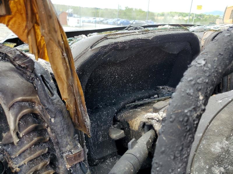 Продажа на аукционе авто 2018 Gmc Sierra, vin: 3GTU2NEC0JG264098, номер лота: 53590326