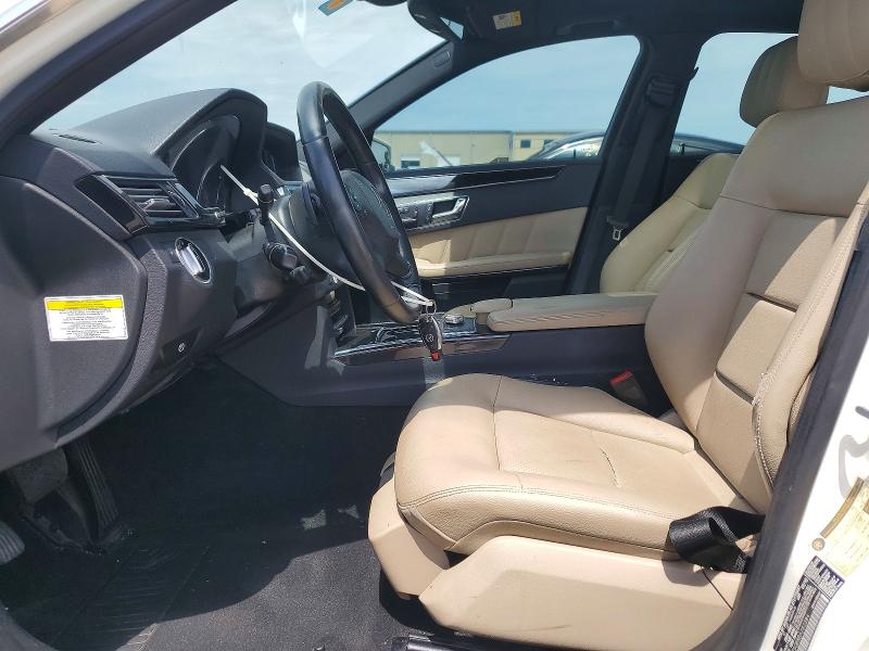 53894726 :رقم المزاد ، WDDHF5GB8BA283384 vin ، 2011 Mercedes-benz E مزاد بيع