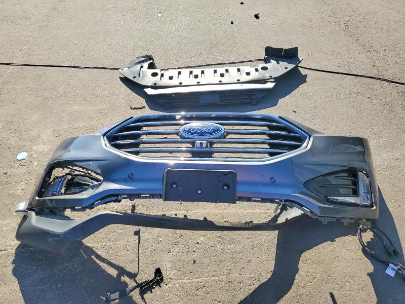 Продаж на аукціоні авто 2023 Ford Edge, vin: 2FMPK4K95PBA59044, номер лоту: 53301496