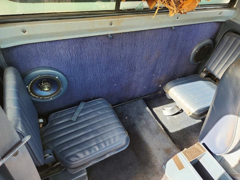 Продажа на аукционе авто 1995 Nissan Truck, vin: 1N6SD16S1SC450864, номер лота: 54862776