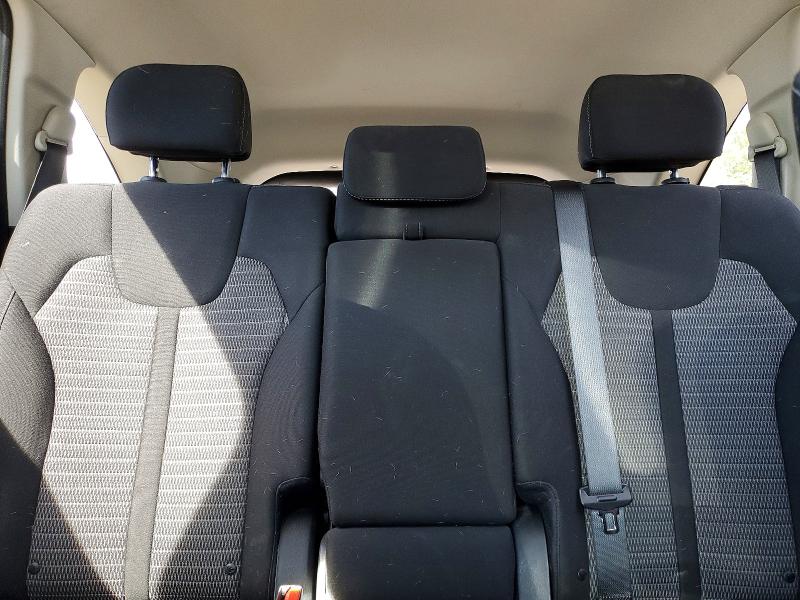 Продажа на аукционе авто 2021 Kia Sorento, vin: 5XYRGDLC3MG005953, номер лота: 52391746