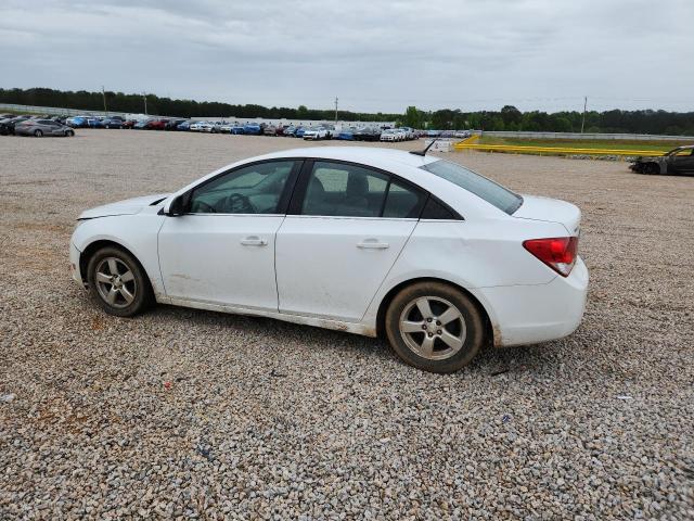 52365916 :رقم المزاد ، 1G1PC5SB2E7148434 vin ، 2014 Chevrolet Cruze مزاد بيع
