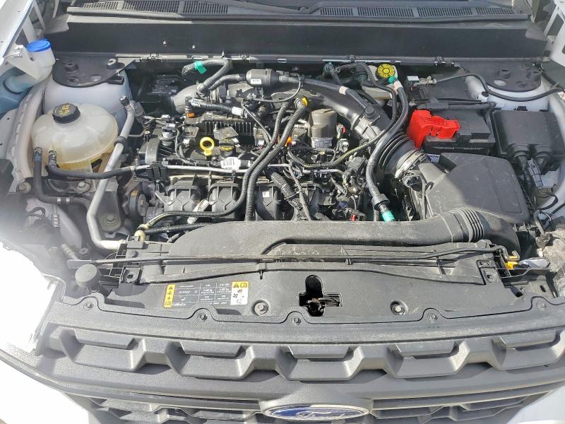 Aukcja sprzedaży 2024 Ford Maverick, vin: 3FTTW8B97RRA58562, numer aukcji: 54897456