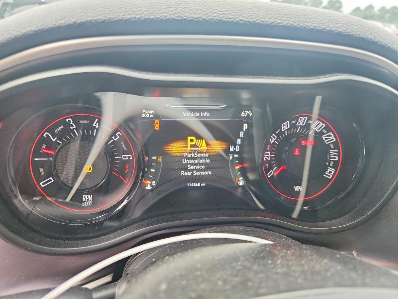 Продажа на аукционе авто 2020 Dodge Challenger, vin: 2C3CDZJG8LH236501, номер лота: 52874446