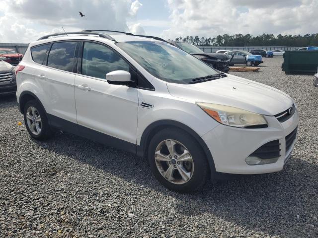 Продажа на аукционе авто 2013 Ford Escape, vin: 1FMCU9G99DUA18209, номер лота: 55160516