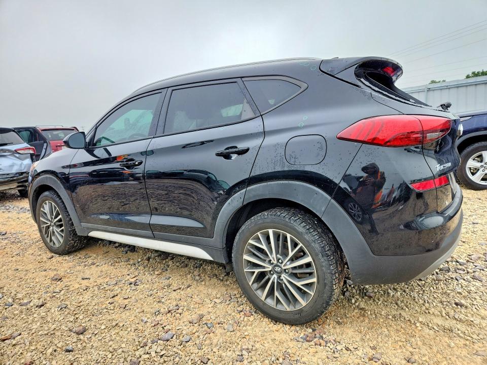 2020 Hyundai Tucson მანქანა იყიდება აუქციონზე, vin: KM8J33AL9LU165477, აუქციონის ნომერი: 54106236