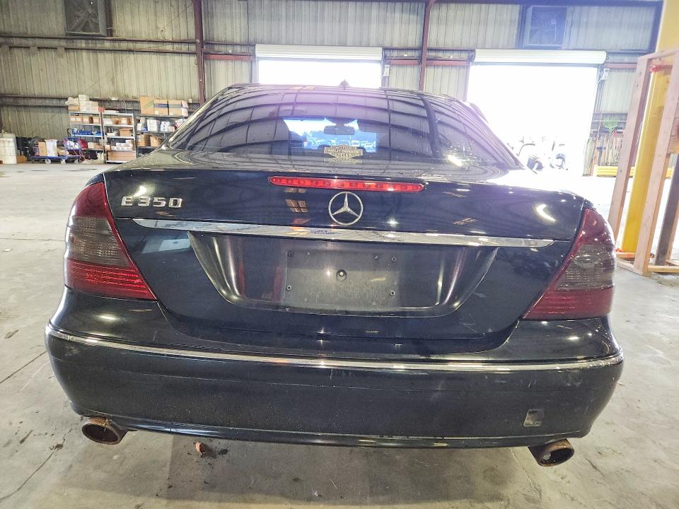 Продаж на аукціоні авто 2008 Mercedes-benz E, vin: WDBUF56X78B208988, номер лоту: 52887996
