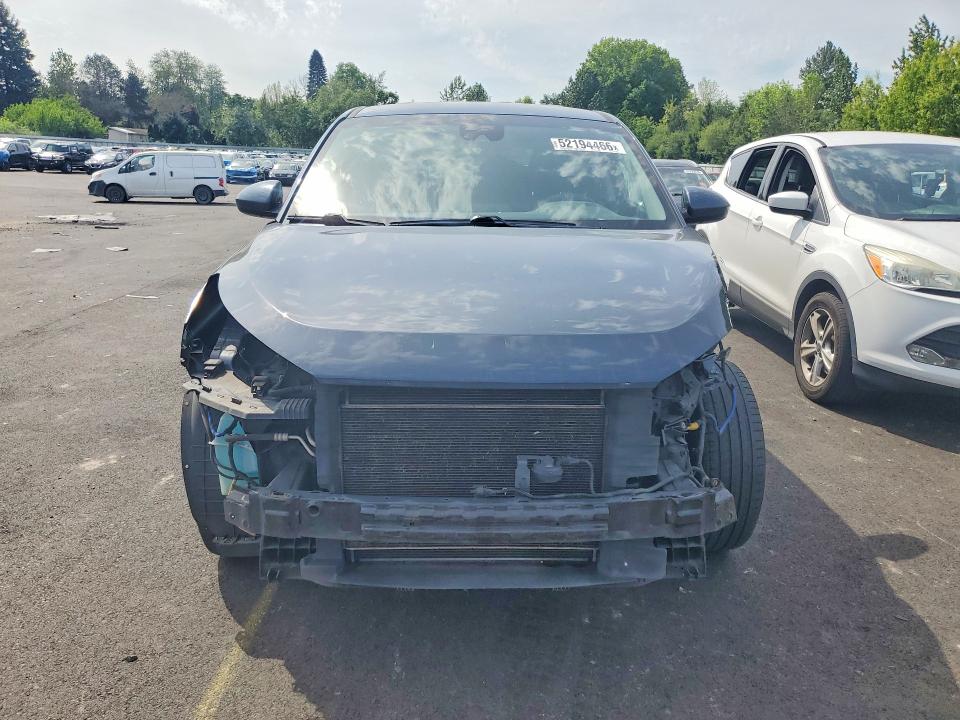 52194466 :رقم المزاد ، KM8J2CA41KU955091 vin ، 2019 Hyundai Tucson مزاد بيع