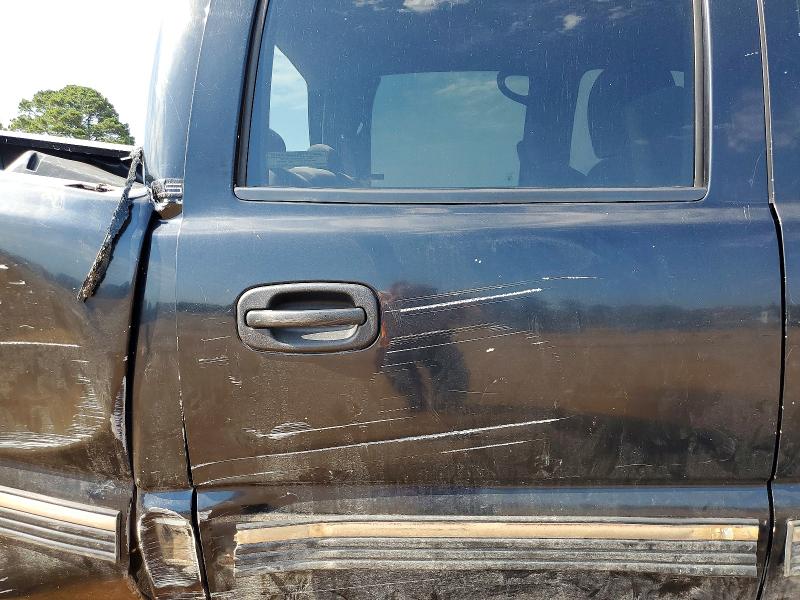 Продажа на аукционе авто 2001 Chevrolet Silverado, vin: 1GCGK13U41F137373, номер лота: 53543696