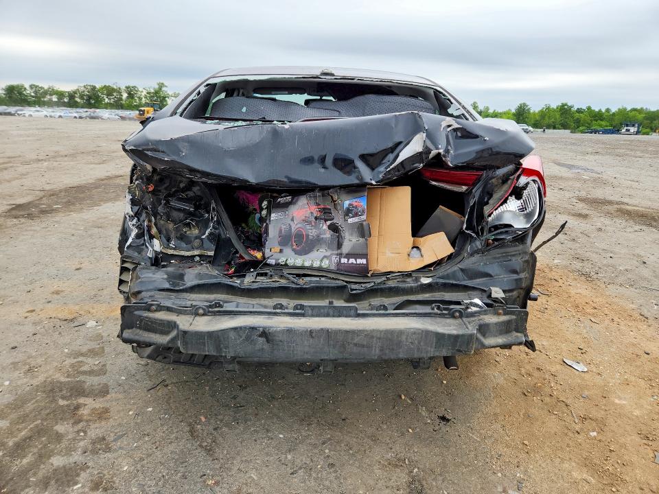Продаж на аукціоні авто 2014 Hyundai Elantra, vin: 5NPDH4AE0EH541653, номер лоту: 52924026