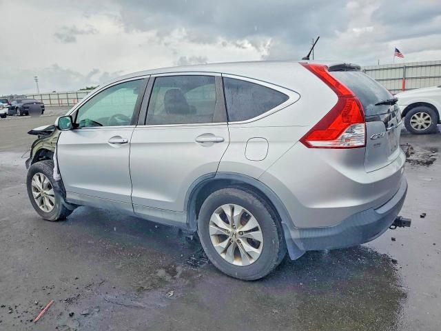 Aukcja sprzedaży 2014 Honda Cr-v, vin: 2HKRM4H55EH631369, numer aukcji: 55408106