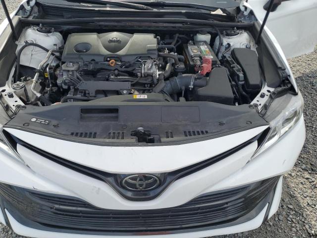 Aukcja sprzedaży 2019 Toyota Camry, vin: 4T1B11HK0KU779313, numer aukcji: 55226266