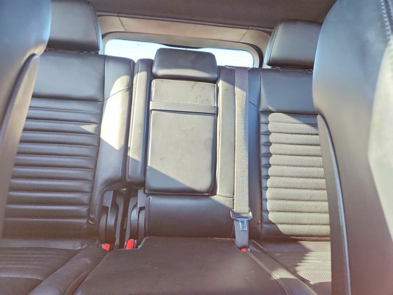 53943306 :رقم المزاد ، 1C4RJFBG9KC538778 vin ، 2019 Jeep Grand Cherokee مزاد بيع