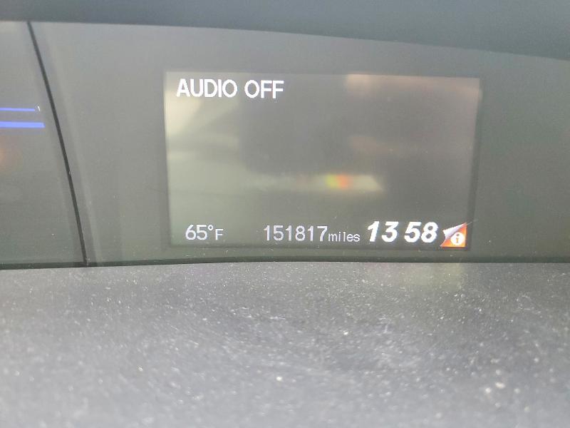 51869656 :رقم المزاد ، 2HGFB2F50FH540120 vin ، 2015 Honda Civic مزاد بيع