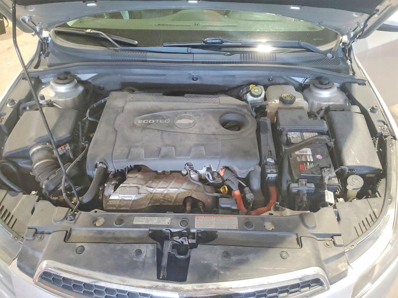 52223786 :رقم المزاد ، 1G1P75SZ7E7334021 vin ، 2014 Chevrolet Cruze مزاد بيع