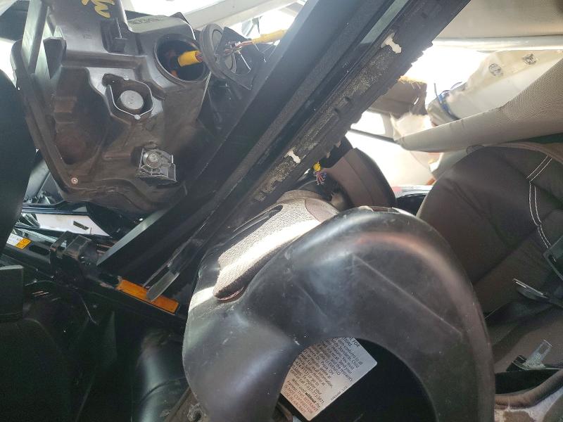 Продажа на аукционе авто 2021 Nissan Rogue, vin: 5N1AT3BA2MC673178, номер лота: 53506796