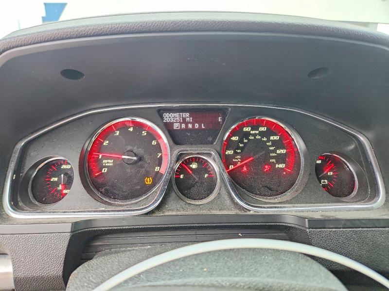 2014 Gmc Acadia მანქანა იყიდება აუქციონზე, vin: 1GKKRNED0EJ195885, აუქციონის ნომერი: 55084466