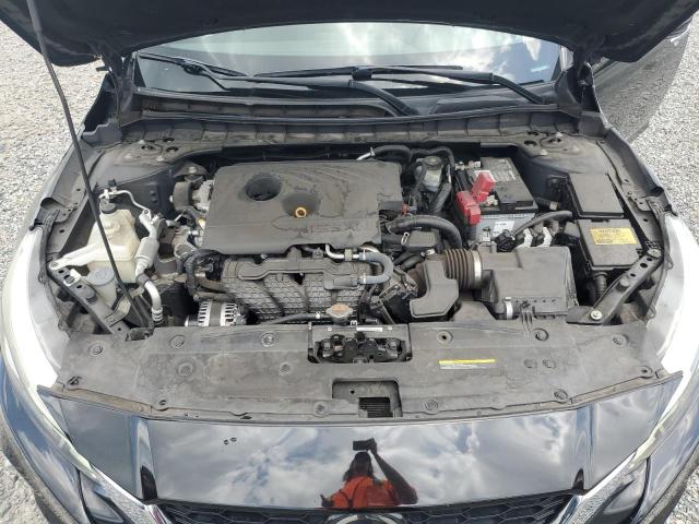 Aukcja sprzedaży 2019 Nissan Altima, vin: 1N4BL4EV2KC122667, numer aukcji: 52644656