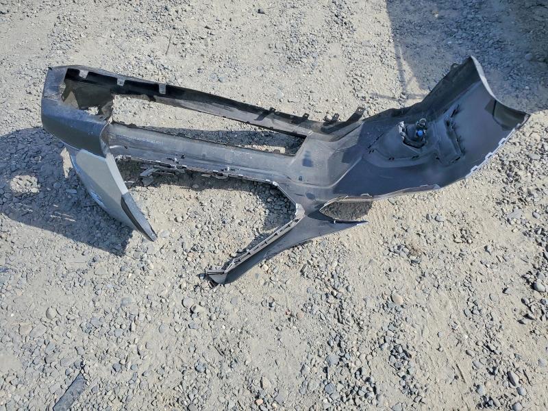 Продажа на аукционе авто 2021 Subaru Crosstrek, vin: JF2GTAPC0M8308676, номер лота: 54179386