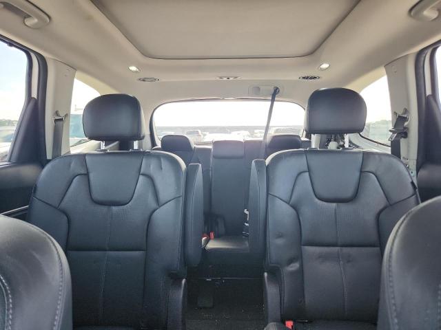 Продажа на аукционе авто 2023 Kia Telluride, vin: 5XYP54GCXPG389242, номер лота: 54485366