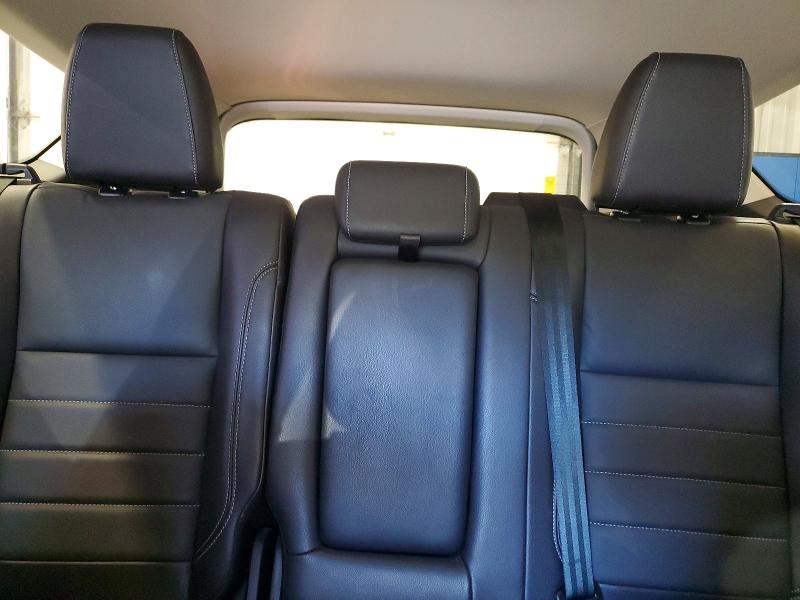 2016 Ford Escape მანქანა იყიდება აუქციონზე, vin: 1FMCU9JX0GUB85277, აუქციონის ნომერი: 55007626