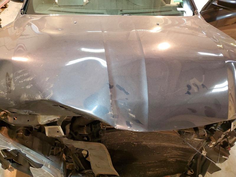 52656826 :رقم المزاد ، 2C3CCAGG9KH561491 vin ، 2019 Chrysler 300 مزاد بيع