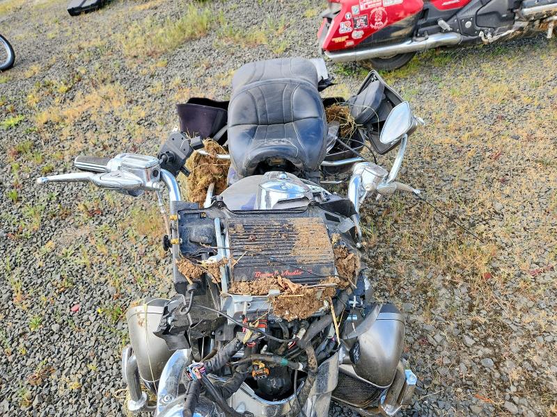 Продаж на аукціоні авто 2017 Harley-davidson Flhtkse, vin: 1HD1TEF12HB951808, номер лоту: 52333226