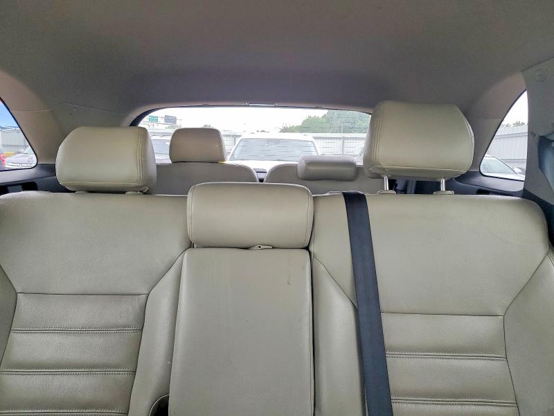 2016 Kia Sorento მანქანა იყიდება აუქციონზე, vin: 5XYPGDA39GG060471, აუქციონის ნომერი: 53733416