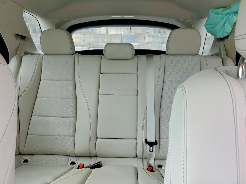 2024 Mercedes-benz Gle მანქანა იყიდება აუქციონზე, vin: 4JGFB4FB8RB115902, აუქციონის ნომერი: 53753716