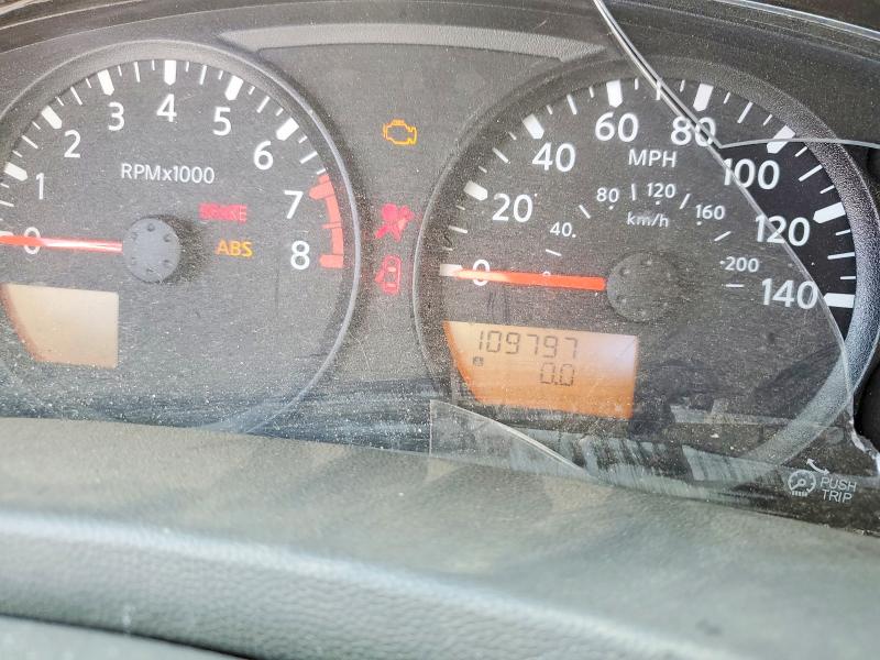 Продаж на аукціоні авто 2020 Nissan Frontier, vin: 1N6ED0EB6LN725921, номер лоту: 53451556