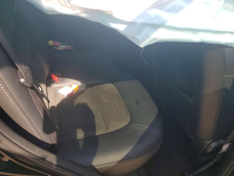 Продаж на аукціоні авто 2021 Mazda Cx-5, vin: JM3KFACM2M0349962, номер лоту: 53841946