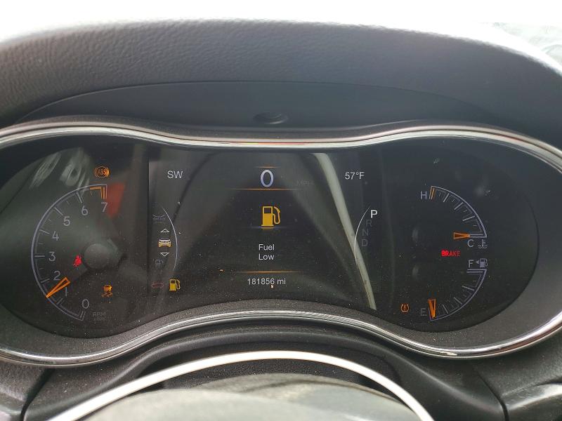 52612166 :رقم المزاد ، 1C4RJFAG3JC217397 vin ، 2018 Jeep Grand Cherokee مزاد بيع