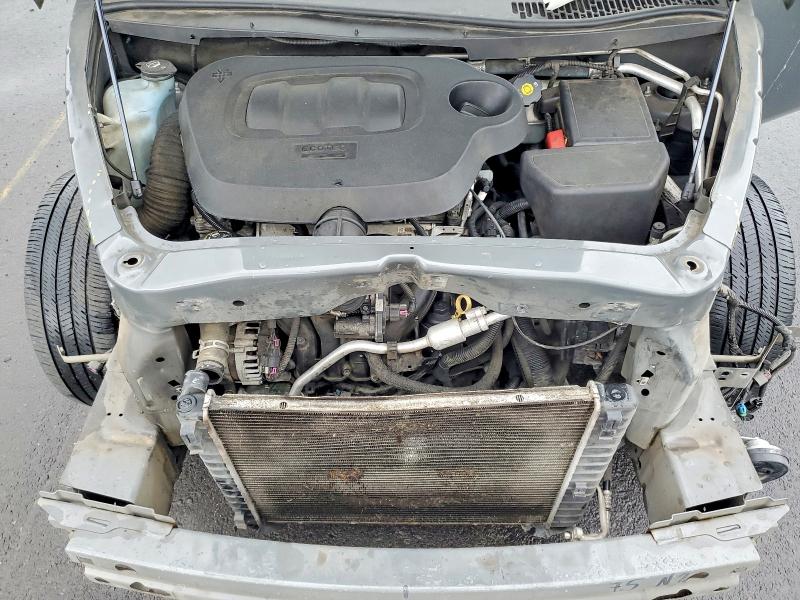 Aukcja sprzedaży 2009 Chevrolet Hhr, vin: 3GNCA23B19S549769, numer aukcji: 53604356