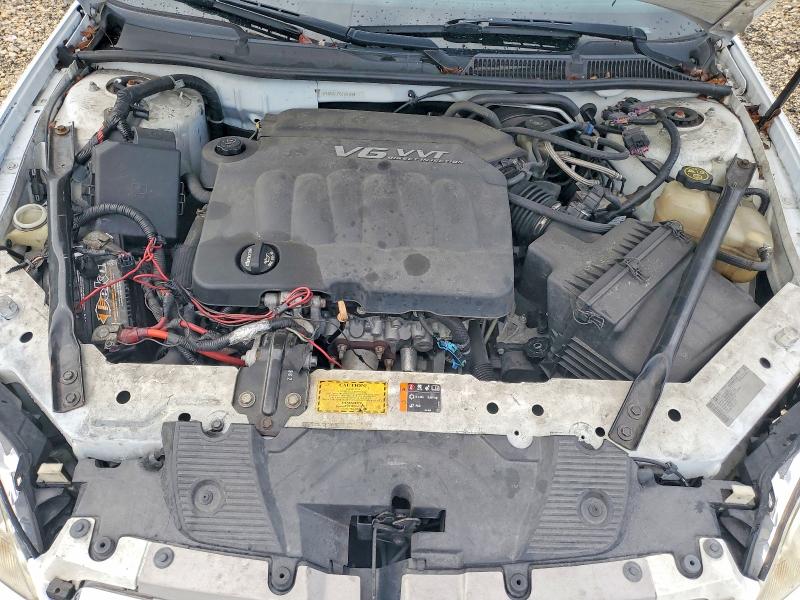 54898206 :رقم المزاد ، 2G1WG5E39D1159480 vin ، 2013 Chevrolet Impala مزاد بيع