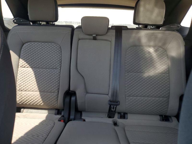 Продаж на аукціоні авто 2020 Ford Escape, vin: 1FMCU9G63LUA09042, номер лоту: 52720646