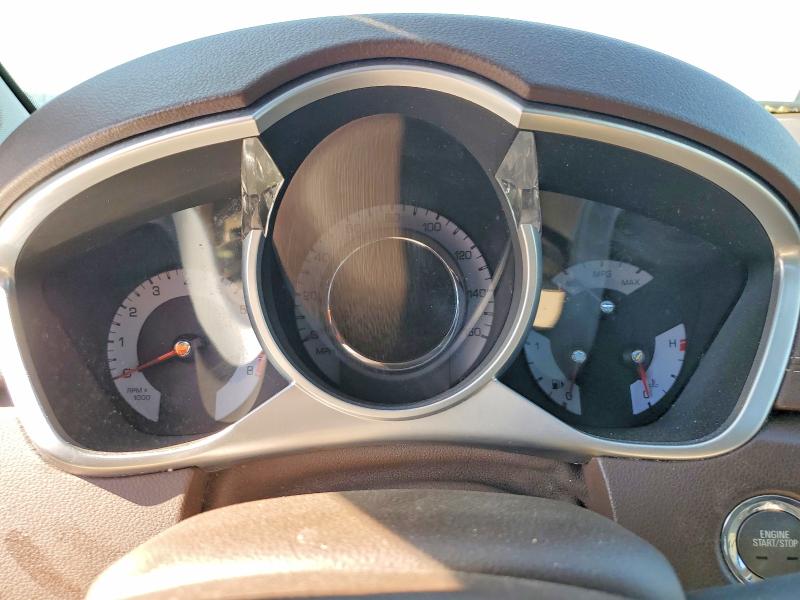Продажа на аукционе авто 2011 Cadillac Srx, vin: 3GYFNEEYXBS536533, номер лота: 53659126