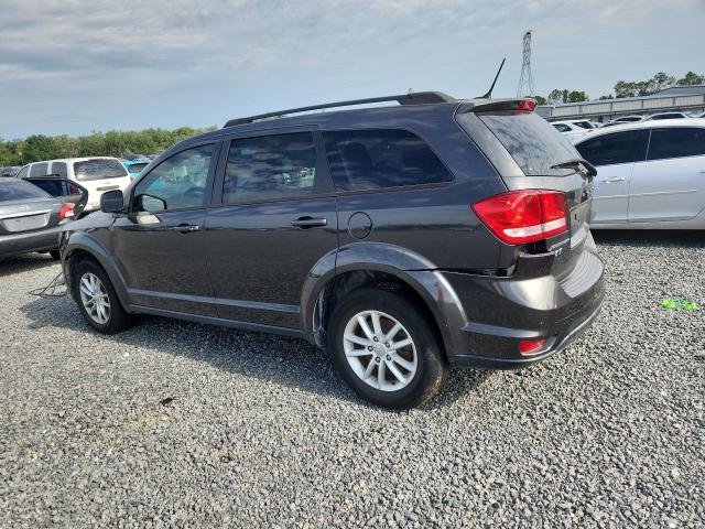 Продаж на аукціоні авто 2017 Dodge Journey, vin: 3C4PDCBB1HT587598, номер лоту: 52626886