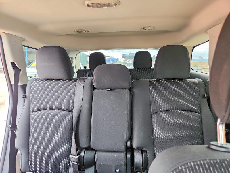 Продаж на аукціоні авто 2018 Dodge Journey, vin: 3C4PDCBG7JT521851, номер лоту: 55021156
