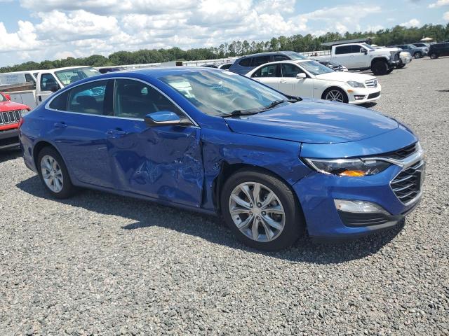 Продаж на аукціоні авто 2023 Chevrolet Malibu, vin: 1G1ZD5ST9PF217191, номер лоту: 54594076