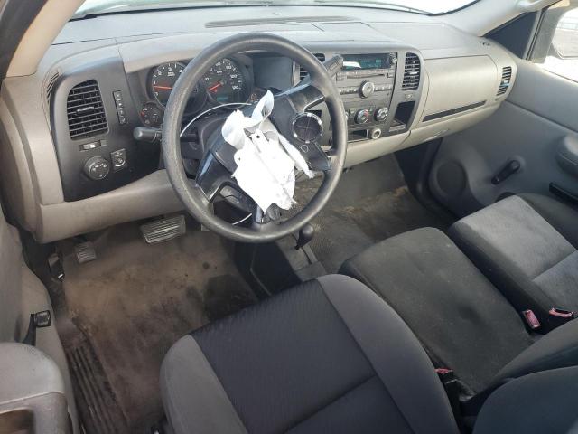 Aukcja sprzedaży 2009 Gmc Sierra, vin: 1GTEK14009Z117148, numer aukcji: 52075836