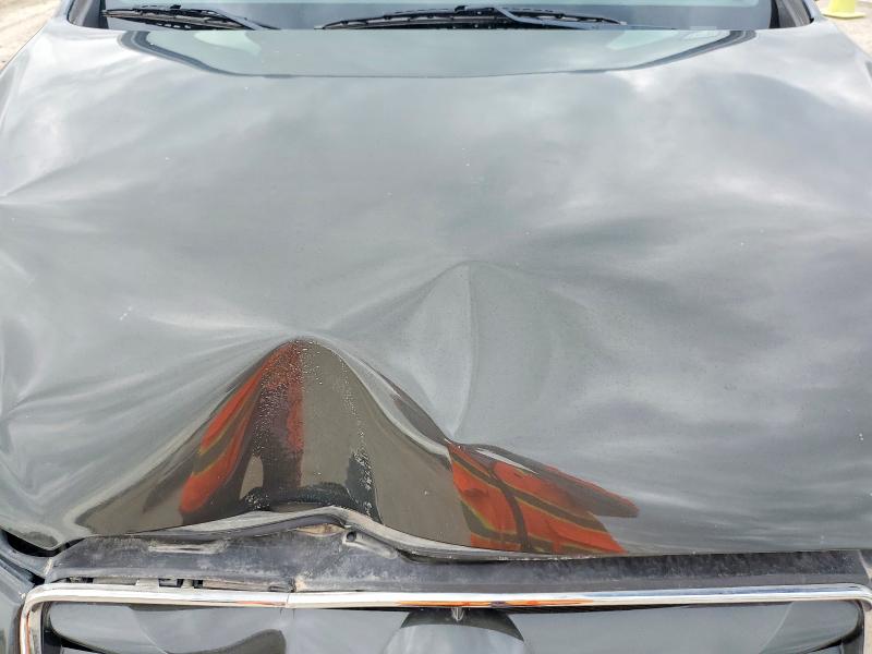 54663016 :رقم المزاد ، 5NMSH4AG4AH341343 vin ، 2010 Hyundai Santa Fe مزاد بيع