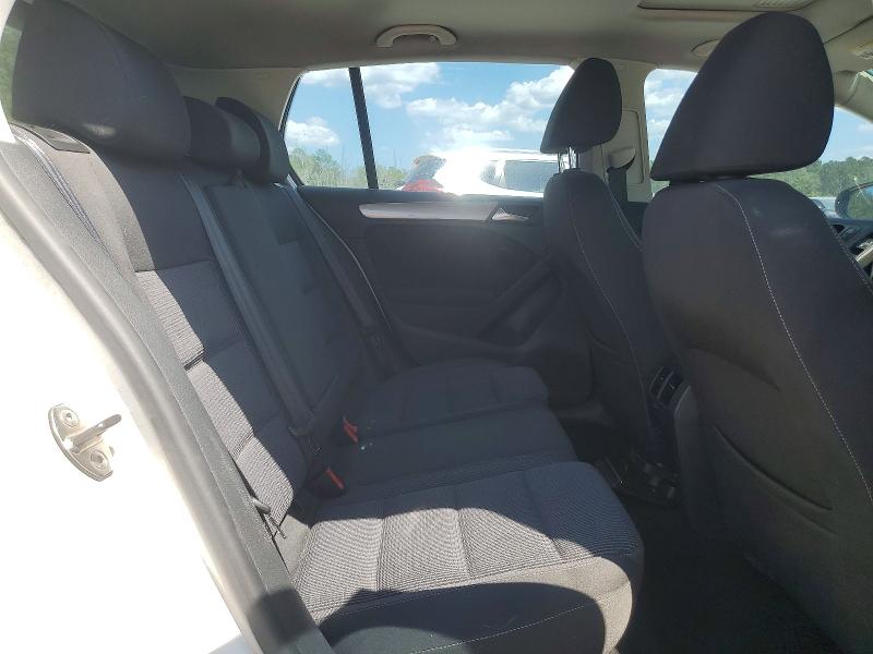 Продажа на аукционе авто 2011 Volkswagen Golf, vin: WVWDA7AJ7BW197361, номер лота: 54137826